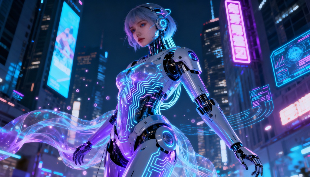 Nebius vs. Astera Labs：AI基础设施两大明星股，谁才是更值得买入的赢家？-图片1