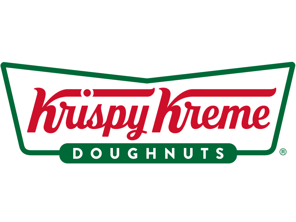 Krispy Kreme(DNUT)转型之路:持续亏损、股东权益缩水,投资价值何在?