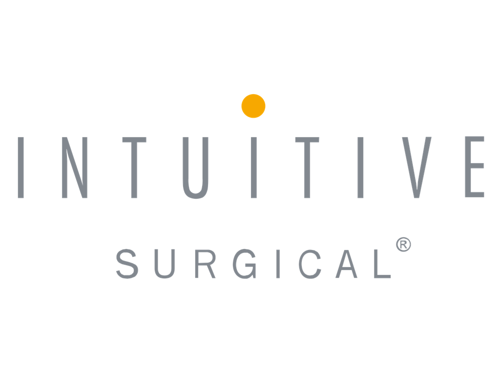 手术机器人大战升级:Medtronic挑战Intuitive Surgical,哪只医疗器械股更有投资价值?