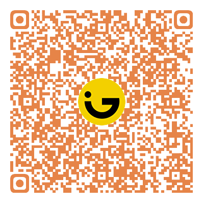 支持中国本地开户的港美股券商——腾达证券(GigaMoney)港美股开户入金指南-图片2