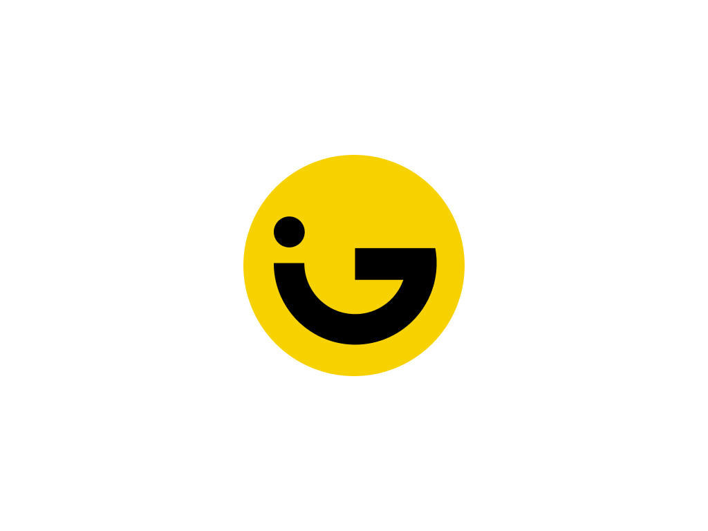 支持中国本地开户的港美股券商——腾达证券(GigaMoney)港美股开户入金指南-图片1